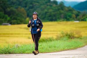 BIB: 
                            <button type="button" onclick="openModal(13443802)" class="btn btn-primary btn-sm float-right btn-popup" data-toggle="modal" data-target=".modal-high-quality">
                        <i class="fas fa-shopping-cart"></i> Add to Cart
                    </button>
                                            <button type="button" onclick="isThisMe(13443802, true)" class="btn btn-success btn-sm float-right btn-popup btn-isme hidden" data-toggle="tooltip" data-placement="bottom" title="นี่คือรูปของคุณใช่ไหม คลิกที่นี่เพื่อเอาเข้าอัลบั้ม">
                        <i class="fas fa-plus"></i> Add to album
                    </button>
                    <button type="button" onclick="isThisMe(13443802, false)" class="btn btn-warning btn-sm float-right btn-popup btn-isnotme hidden">
                        <i class="fas fa-ban"></i> Remove from album
                    </button>